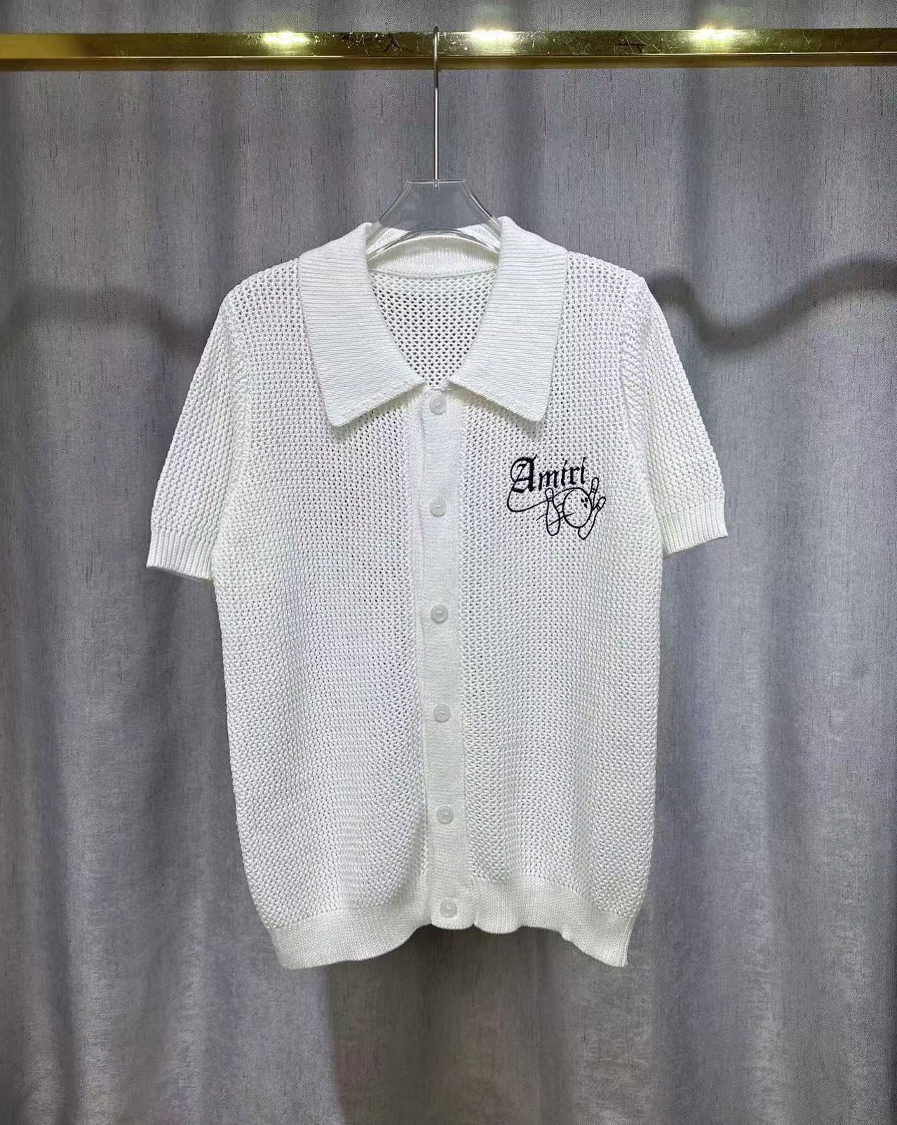 & wg.luxury-- 17iri POLO 2colour item:E-F199G0805-2